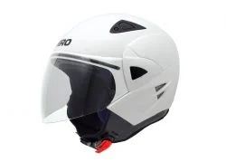 Casco Manhatan