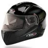 Shiro R15 - Imagen 3