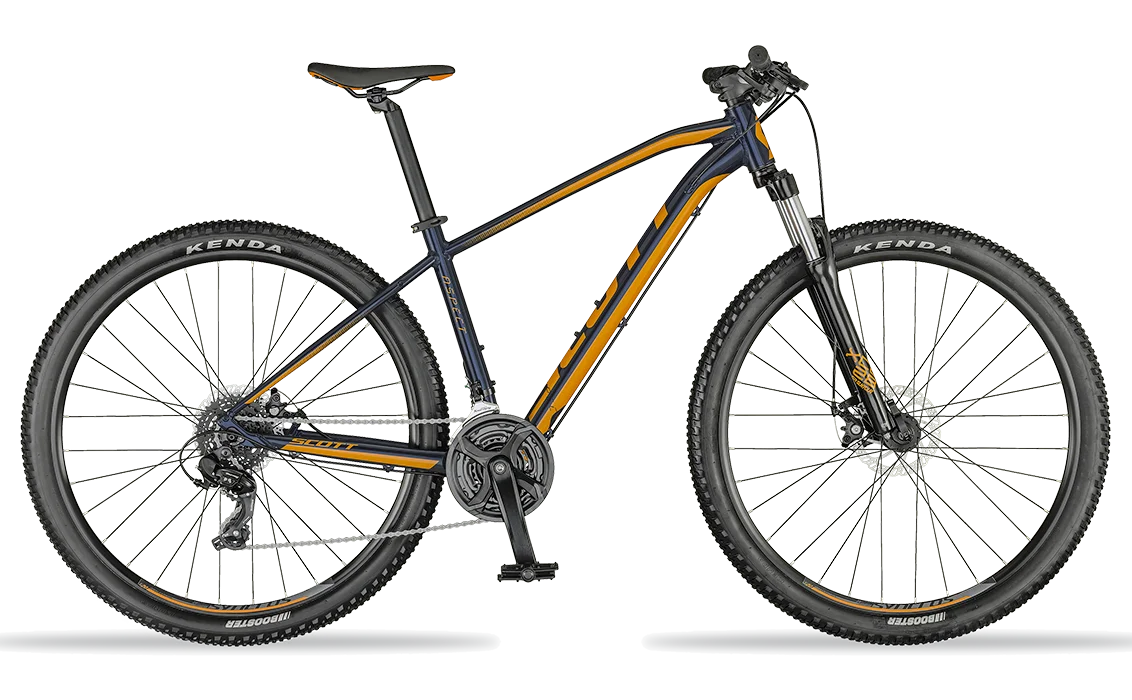 Scott 970 aspect 2021