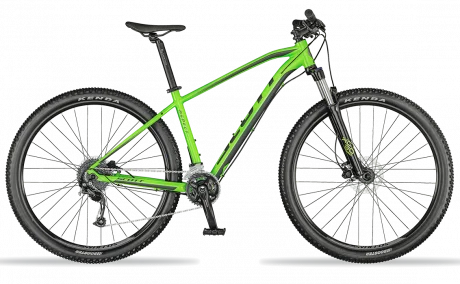 Scott ASPECT 950 - 2021