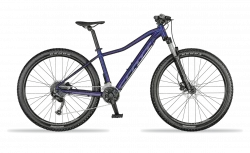 Scott Contessa ACTIVE 40 - 2021