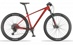 Scott SCALE 970 - 2021