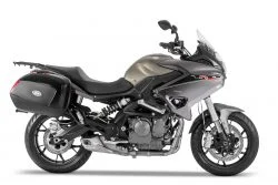 Benelli TNT 600 GT