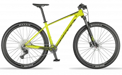 Scott SCALE 980 - 2021