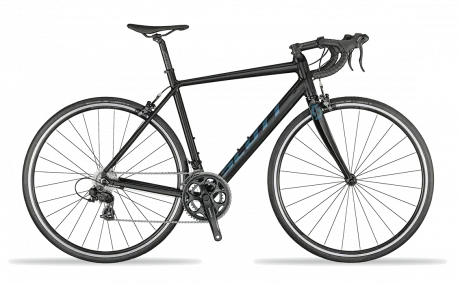 Scott SPEEDSTER 50 - 2021
