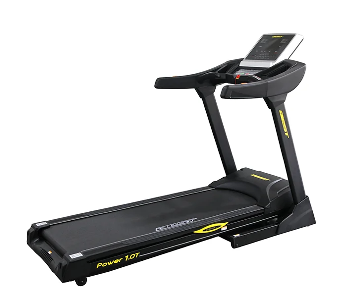 CAMINADOR POWER BEST Di Lusso Motos